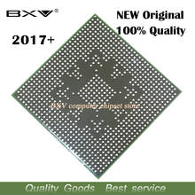 DC:2017+ G86-770-A2 G86 770 A2 100% new original BGA chipset for laptop free shipping with full tracking message 2024 - buy cheap