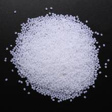 50g/100g DIY Polymorph Thermoplastic Friendly Plastic Pellet Polycaprolactone Handicrafts Pottery handmade supplies Accessories 2024 - buy cheap