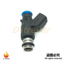 1PCS OEM 28239162 Fuel injector Nozzle 2024 - buy cheap