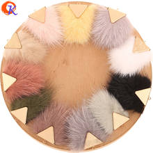 Cordial Design 10Pcs 35*45MM Jewelry Accessories/DIY Pendant/Earrings Making/Hand Made/Fuzzy Effect/Charms/Earrings Findings 2024 - buy cheap