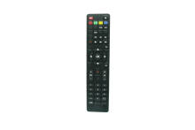 Remote Control For Polaroid TCS65U4KPA02 TCS65U4KPA03 TCS65UHDPR002 TQLED65PR001 TQL60FHDPR001 Smart 4K UHD LED LCD HDTV TV 2024 - buy cheap