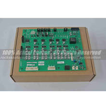 Spare Parts SK-G9-GDB1-D535 (347594-A06) Used 100% Tested With Free DHL 2024 - buy cheap