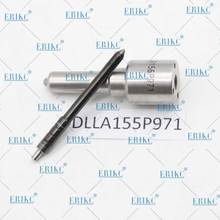 ERIKC опрыскиватель DLLA155P971 масляный насос высокого давления сопло DLLA 155 P 971 инжектор общей топливной системы DLLA 155P971 для Denso 2024 - купить недорого