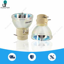Lámpara de proyector Compatible con P-VIP, 180W, PJD5126, RLC-070, PJD6213, PJD6223, PJD5126-1W, PJD6353, VS14295 2024 - compra barato