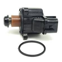 Idle Air Speed Control Valve 18137-52D00 for Suzuki XL-7 2.7L V6 2002-2006 2024 - buy cheap