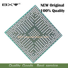 218S6ECLA21FG SB600 218S6ECLA 100% original new BGA chipset for laptop free shipping 2024 - buy cheap