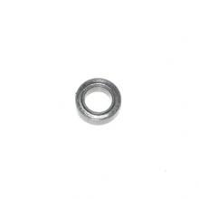MJX F45 F645 RC Helicopter spare parts Bearing  Free Shipping 2023 - buy cheap