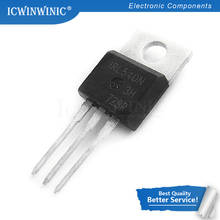 10 peças processador wi-fi 220 v 36a tubo original autêntico em estoque