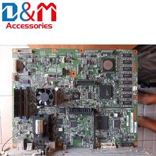 1Pcs Original Used Mainboard For Konica Minolta Bizhub C220 C280 C360 C7722 C7728 Formatter Board 2024 - buy cheap