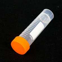 50pcs Scale line 50ml Laboratory Plastic Centrifuge tube Flat-bottom with screw cap For Sample Specimen 2024 - buy cheap