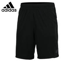 Оригинальное новое поступление, мужские шорты Adidas 4krft Sho chill, спортивная одежда 2024 - купить недорого