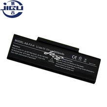 JIGU 9 cells laptop battery for Asus A32-Z94, A32-Z96, A32-F3 , A32-F2, 90-NI11B1000, 90-NIA1B1000,F3, M51, Z53 2024 - buy cheap