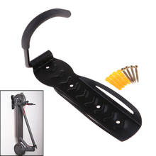 BIke Scooter Wall Holder, Storage Bracket, Wall-Mounted ing Rack, for 2024 - buy cheap