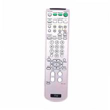New RM-Y181 Original For Sony TV VCR DVD Satellite Cable Replacement Remote Control RM-Y181 Fernbedienung 2024 - buy cheap