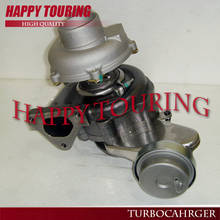 VV14 VF40A132 TURBO Turbocharger For Mercedes Sprinter Sprinter II 311CDI 411CDI 511CDI Viano 2.2 CDI W693 2003-2009 A6460960699 2024 - buy cheap