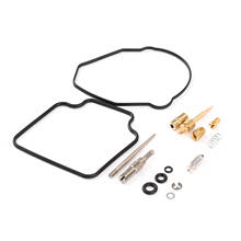 Areyourshop-kit de reparo para honda atc250es, peças para reconstrução, atc250sx, atc 250, 250s 2024 - compre barato