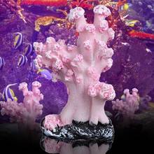 Figurines Miniature Ornaments Resin Simulation Starfish Artificial Aquarium Starfishes 2024 - buy cheap