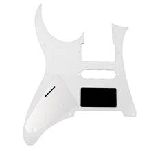 3 Ply Guitar Pickguard Scratch Plate for Ibanez RG 350 DX 2024 - buy cheap