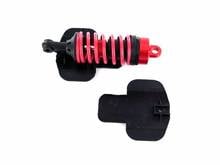 SKYRC SR5 1/4 Scale Super Rider RC Motorcycle spare parts SK-700002-26 rear shock absorber 2024 - buy cheap