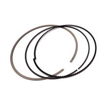 Motorcycle Engine Piston Rings For Honda CRF450X CRF 450X Yaxiang LD450 LD 450 2024 - buy cheap