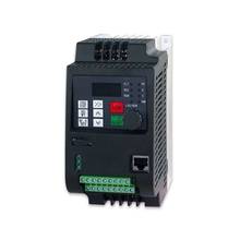 VFD Inverters AC drive 0.75KW/1.5kw/2.2kw motor Input Voltage 220V Output Voltage 380V VARIABLE FREQUENCY DRIVE FREE SHIPPING 2024 - buy cheap