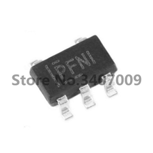  10PCS/LOT TPS60403 TPS60403DBVR TPS60403DBVT MARKING PFNI SOT23-5 IC 2024 - buy cheap