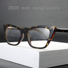 Sunglasses Photochromism 2019 Progressive Multifocal Reading Glasses Men Presbyopia Hyperopia Bifocal Glasses Women With Box NX 2024 - buy cheap