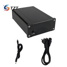 TZT 15W-LPS Linear Power Supply 15VA 5V-24V Optional w/ Power Cord For USB Interface DC Power Supply 2024 - buy cheap