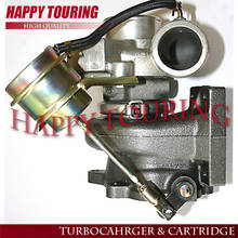 TFO35HM-turbocompresor TF035HM-12T-6, para MWM Industrial 4.07TCA Blazer 49135-06500 90529201006802 2024 - compra barato