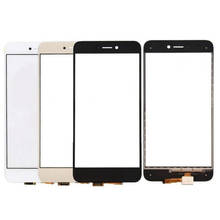Touch Screen For Huawei Honor 8 Lite Touchscreen Panel Digitizer Sensor 5.2'' LCD Display Front Glass Lens Phone Spare Parts 2024 - buy cheap