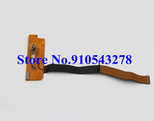 NEW Original D850 LCD Connect FPC Flex Cable For Nikon D850 Repair Part 2024 - buy cheap