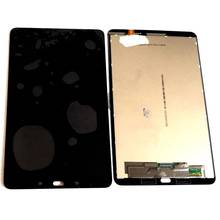 Pantalla LCD para Samsung Galaxy Tab A SM-T580, montaje de digitalizador con pantalla táctil, SM-T585, T580, T585, nuevo 2024 - compra barato
