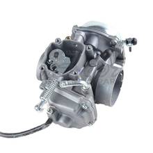 Motorcycle 36mm PD36J Carburetor for suzuki Kawasaki UTV ATV 350cc-500cc 2024 - buy cheap