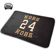 24 Basketball Lover Soft House Family Anti-Slip Mat Rug Carpet 24 Basketball Lover Legend Of Basketball 24 Basketball Player 2024 - buy cheap