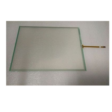 Panel de pantalla táctil HMI PLC, membrana, N010-0518-X264/01-TW, N010-0518-X264 2024 - compra barato