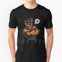 Paw orgulho: camiseta estampa de amor para homens, camiseta masculina de algodão, novo, legal, ursos, cub, pup, filhote de cachorro, lobo, raposa, peluda 2024 - compre barato