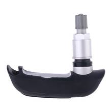 Sensor de monitoramento da pressão dos pneus para motocicleta bmw, acessórios 36318532731 e 8532731 para automóveis tpms, alta qualidade, estoque na fonte 2024 - compre barato