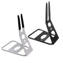 Universal Triangle Rear Hub Mount Mountain Bike Display Stand Floor Parking Bicycle Storage Instant Rack Bracket 2024 - buy cheap