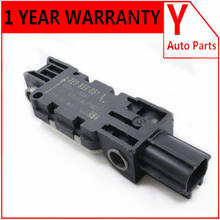 Original New 8E0 959 651 A 8E0959651A  Sensor For A8 Quattro 2006-2010 For RS4 2007-2008 2024 - buy cheap