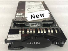 146G 10K 80PIN SCSI 39R7310 26K5822 40K1024 nuevo en caja original. Se compromete a enviar en 24 horas 2024 - compra barato