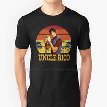 Uncle Rico My Mvp T Shirt 100% Pure Cotton Uncle Rico Uncle Rico Uncle Rico Uncle Rico Uncle Rico Footbal Uncle Rico Vintage 2024 - buy cheap