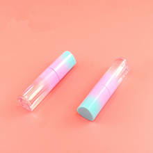 10/30pcs 4ml Empty Lip Gloss Tubes Cosmetic Container Beauty Makeup Tool Mini Refillable Bottles Lipgloss Packing Bottle 2024 - buy cheap