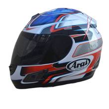Full face helmet motorcycle helmet racing kask casque motorbike full face downhill casco moto capacete ece approved Fast 2024 - buy cheap
