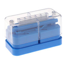 Portable Pill Cutter Splitter Divide Home Pill Cases Dispenser Pill Box Medicine Storage Tablet Splitters Cut Slicer 2024 - buy cheap
