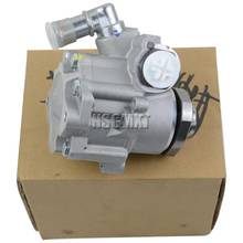 AP01 Power Steering Pump for VW PASSAT 3A 35I GOLF 1 2 JETTA 2 CORRADO 53I 037145157 2024 - buy cheap
