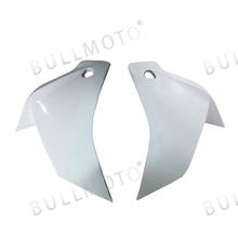 For Honda CBR250R CBR 250 R 2011 2012 2013 2014 Motorcycle Body left and right cover ABS injection fairing 2024 - buy cheap