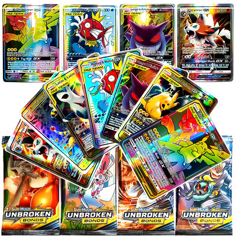 Buy Takara Tomy Shining Pokemon Cards Tcg Mega Gx Ex Energy Trainer Toys For Children Energy Battle Trading Card Game Flash Card In The Online Store Tomy Store At A Price Of