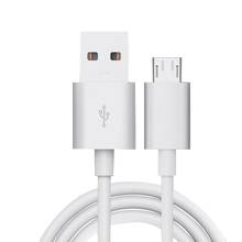 Cable de extensión de alimentación USB Universal Mi cro, 8m, para cámara Wyze, Pan, xiao-mi 2024 - compra barato