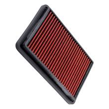 Air Filter Replacement High Flow Car Sports for Mazda 3 Axela 6 Atenza CX-4 CX-5 Premacy 2.0L 2.5L Biante 2024 - buy cheap