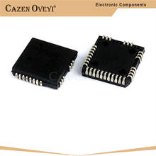 1pcs/lot IR2133J IR2136J IR2233J IR2133 IR2136 IR2233 PLCC-32 new original In Stock 2024 - buy cheap